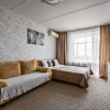 Гостиница Квартира Двухкомнатная, фото 16