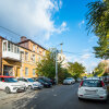 Апартаменты на Ульяновской, фото 30