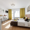 Апартаменты ApartMe 1 Предпортовый, фото 9