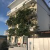 Гостевой дом Андреанна, фото 17