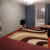 Гостиница Квартира на Кулахметова, фото 2