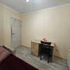 Гостиница Квартира на Южнодомодедовской улице, фото 10