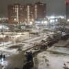 Апартаменты Тула, фото 23