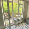 Апартаменты с Балконом, фото 4