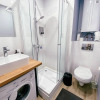 Апартаменты Стандартные Arctic House North в центре города, фото 7