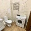 Апартаменты Ррядом с Аквапарком Улёт 30, фото 11