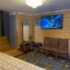 Гостиница Частный дом на берегу речки Каменка, фото 9