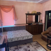 Гостиница Квартира 1 комнатная пo ул. Лермонтова, фото 5