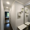 Гостиница Квартира в Шаговой Доступности от Метро Строгино, фото 8