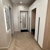 Апартаменты Дизайнерские 2-К, фото 13