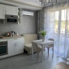 Гостиница Квартира на Депутатской, фото 4