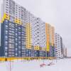 Гостиница Квартира OrangeApartments24 Парковая 48, фото 12