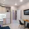 Апартаменты с Видом на Море Blue Sky, фото 10