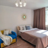 Гостиница Квартира в 2-х минутах от метро, фото 10