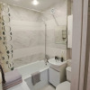 Гостиница Квартира Искра, фото 9