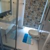 Апартаменты  Casablanka Hit с большой террасой, фото 5
