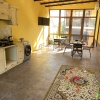 Гостевой Дом Loo Home&Sea, фото 16