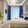 Апартаменты Welcome Home in Me Do Re Tower, фото 8