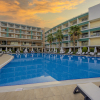 Отель Tui Blue Barut Andız-All Inclusive-Adults Only, фото 46