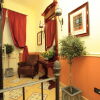 Отель Casa Turchetti, фото 8