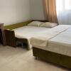 Отель RiHotel Крым, фото 8