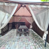 Гостевой Дом Солнце Тургенева, фото 9