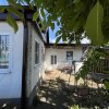 Гостиница Частный дом вблизи термальных источников, фото 10