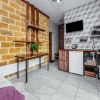 Гостевой дом Sunny day, фото 25
