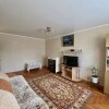 Гостиница Квартира СуткиРу в развитом жилом микрорайоне, фото 4