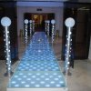 Курортный отель L Orient Palace Resort & Spa, фото 33
