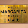 Отель Маргарита, фото 23