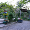 Гостевой Дом Green House Telavi, фото 8
