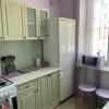 Апартаменты 2-к. Квартира, фото 16