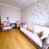 Гостиница Квартира Уютная 2-комнатная квартира рядом море и парк, фото 18