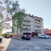 Апартаменты Солнечный Эвкалипт в Анапе, фото 26