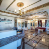 Отель Radisson Hotel Istanbul Sultanahmet, фото 3