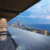 Апартаменты The Panora Pattaya, фото 1