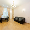 Апартаменты HotelRoom24 Грузинский Вал, фото 3