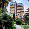Апартаменты M Apartments, Версаль 3 в Сочи