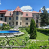 Отель Jermuk Verona Resort, фото 1
