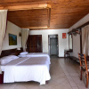 Отель Jinja Nile Resort, фото 6