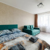 Гостиница Квартира PrezentHaus в центре у набережной, фото 1