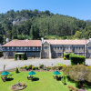 Отель The Hill Club, фото 1