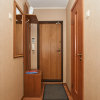 Гостиница Квартира Sibkvart Крылова 40, фото 23