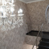 Мини-отель Даймонд, фото 11