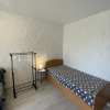 Гостиница Квартира Двухкомнатная у моря, фото 16