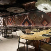 Отель Burdock Hotel Istanbul, Autograph Collection, фото 12