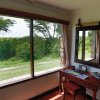 Отель Muthu Keekorok Lodge, Maasai Mara, Narok, фото 16