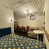 Мини Отель на Невском 84-86, фото 5