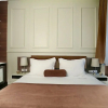 Гостевой дом Belgreat Premium Suites, фото 17